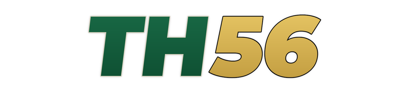 th56